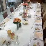 Hotel H6 Major Travel & Business, Free Parking Cracovia