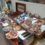 H6 Major Travel & Business, Free Parking 3* Cracovia