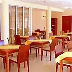 Hotel H6 Major Travel & Business, Free Parking Kraków
