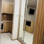 Hotel H6 Major Travel & Business, Free Parking