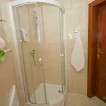 Hotel H6 Major Travel & Business, Free Parking Kraków