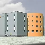 Hotel H6 Major Travel & Business, Free Parking Kraków