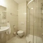 Hotel H6 Major Travel & Business, Free Parking 3*
