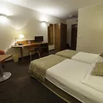 H6 Major Travel & Business, Free Parking Hotel 3*