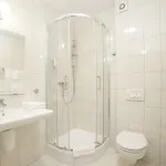 H6 Major Travel & Business, Free Parking 3* Kraków