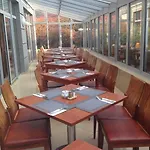 H6 Major Travel & Business, Free Parking Hotel 3*
