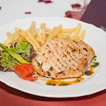 H6 Major Travel & Business, Free Parking Hotel