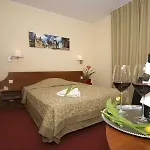 H6 Major Travel & Business, Free Parking Hotel 3*
