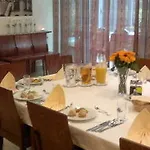 H6 Major Travel & Business, Free Parking Hotel Kraków