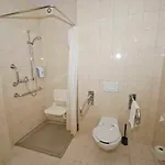 Hotel H6 Major Travel & Business, Free Parking Kraków