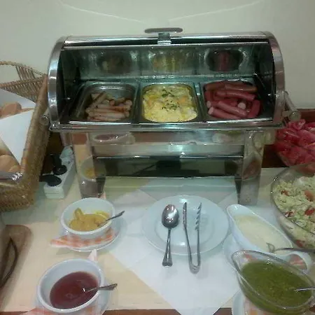 H6 Major Travel & Business, Free Parking מלון 3*