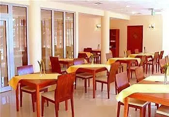 Hotel H6 Major Kraków