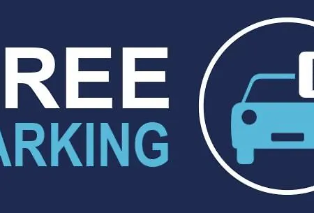 מלון H6 Major Travel & Business, Free Parking 3*
