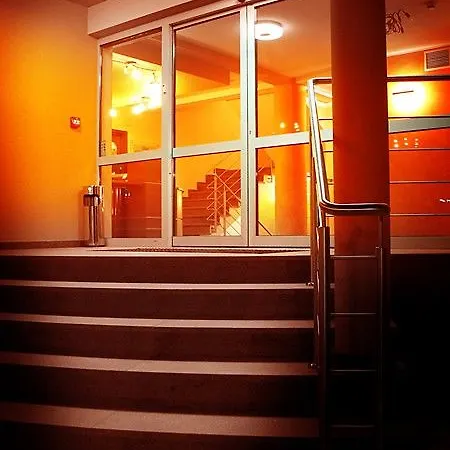 H6 Major Travel & Business, Free Parking 3*