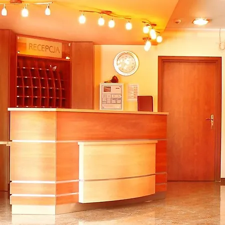 H6 Major Travel & Business, Free Parking Otel 3*