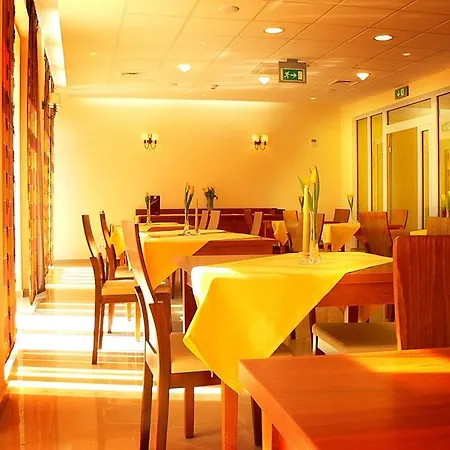 H6 Major Travel & Business, Free Parking מלון 3*