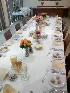 Szálloda H6 Major Travel & Business, Free Parking Krakkó