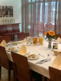 H6 Major Travel & Business, Free Parking Hotel Krakow