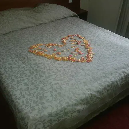 H6 Major Travel & Business, Free Parking 3* Krakow