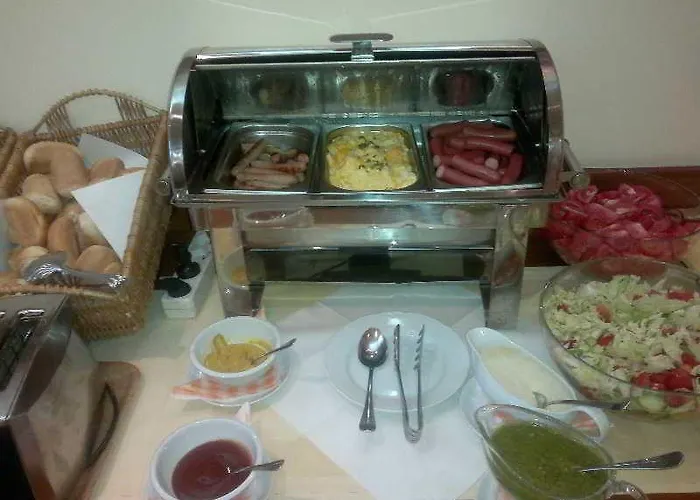 H6 Major Travel & Business, Free Parking Hotel 3*