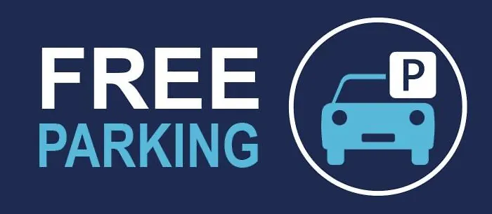 Hotel H6 Major Travel & Business, Free Parking 3*