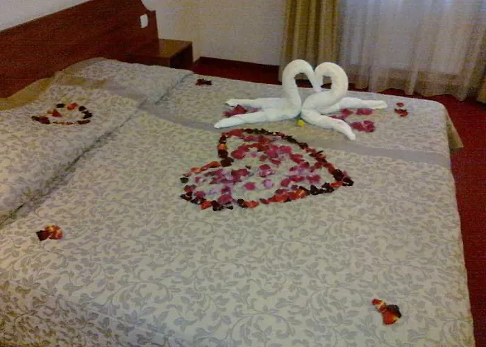 H6 Major Travel & Business, Free Parking 3* Cracóvia