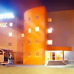 H6 Major Szálloda